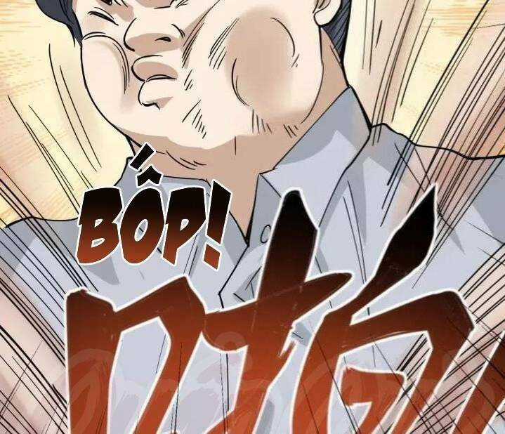 Hồi Xuân Tiểu Độc Y Chapter 48 trang 29