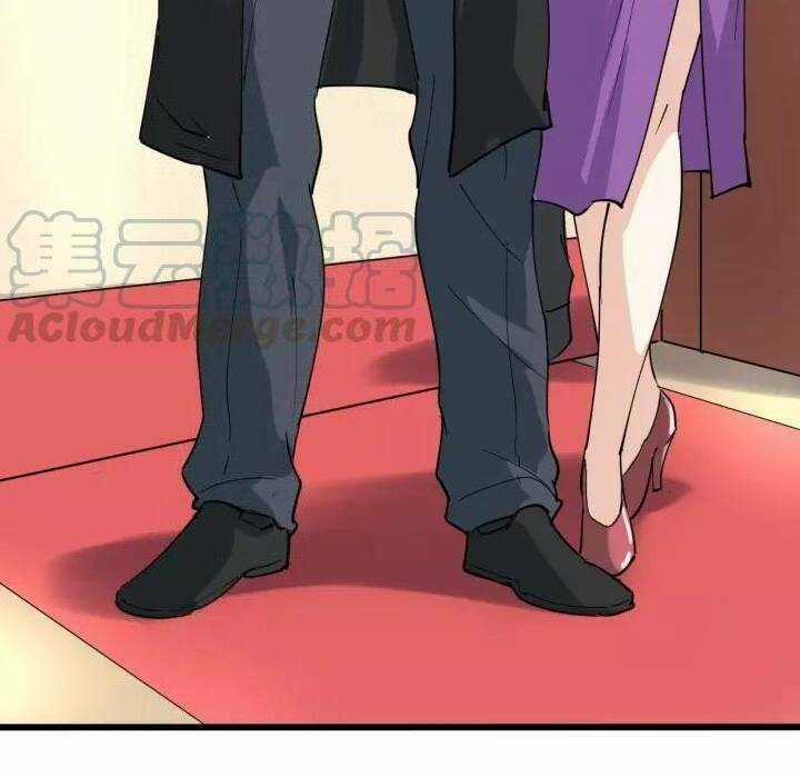 Hồi Xuân Tiểu Độc Y Chapter 48 trang 39