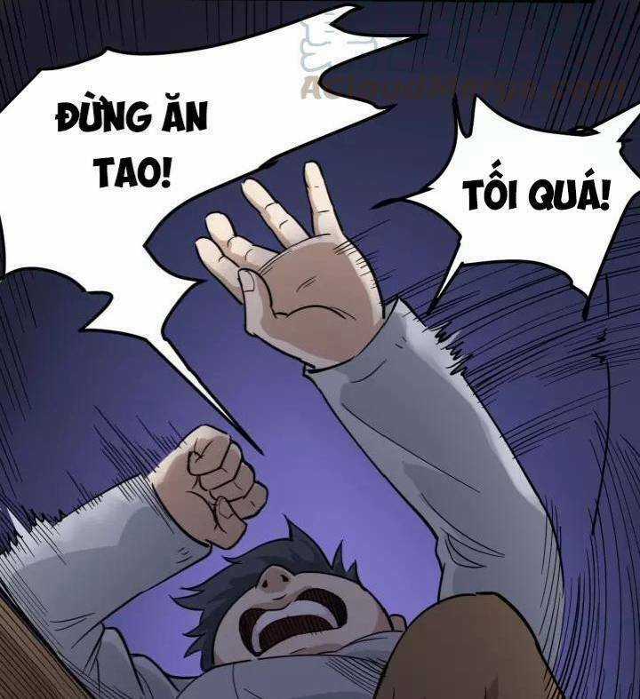 Hồi Xuân Tiểu Độc Y Chapter 48 trang 4