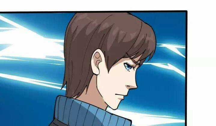 Hồi Xuân Tiểu Độc Y Chapter 48 trang 40