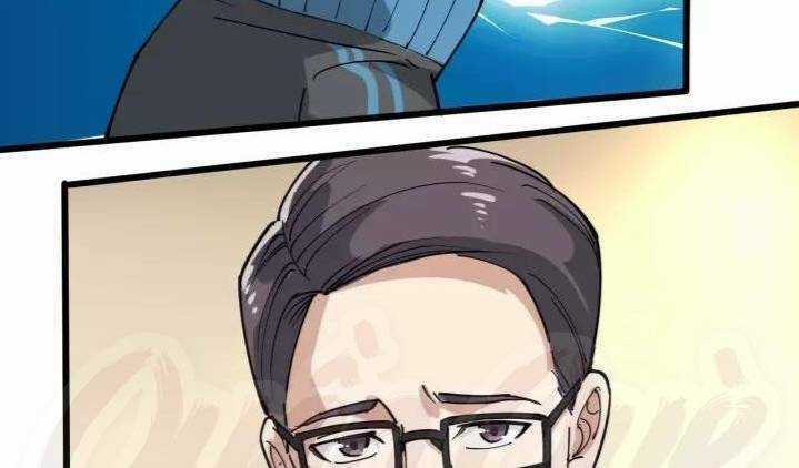 Hồi Xuân Tiểu Độc Y Chapter 48 trang 41