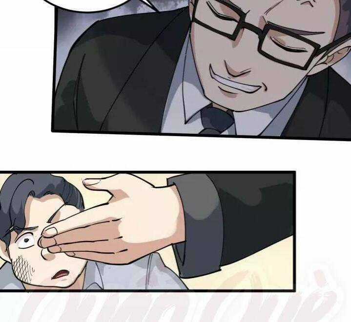 Hồi Xuân Tiểu Độc Y Chapter 48 trang 45