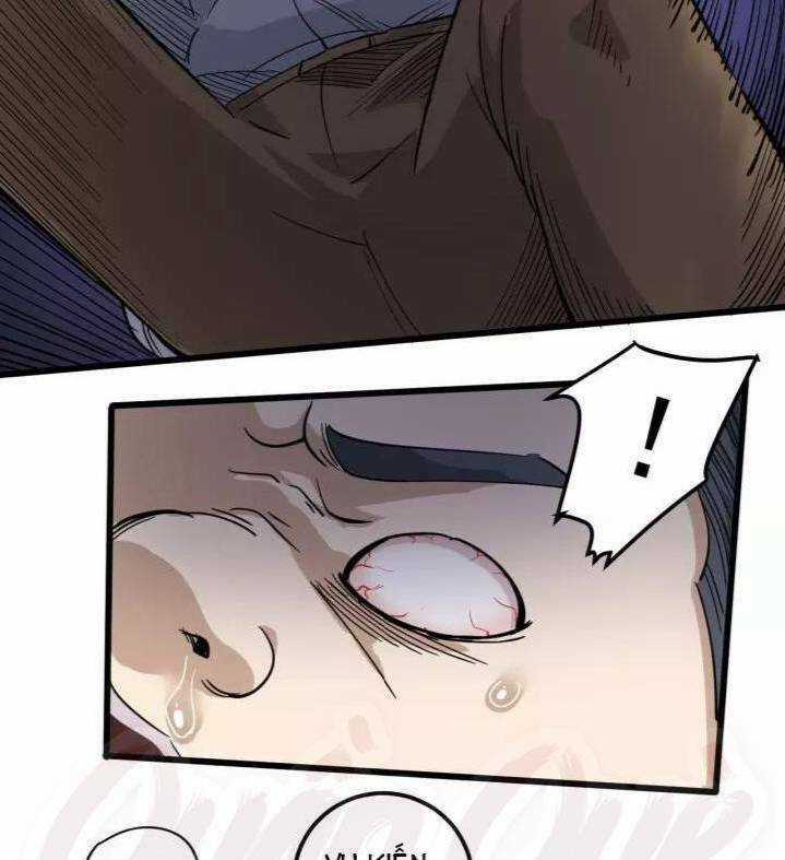 Hồi Xuân Tiểu Độc Y Chapter 48 trang 5