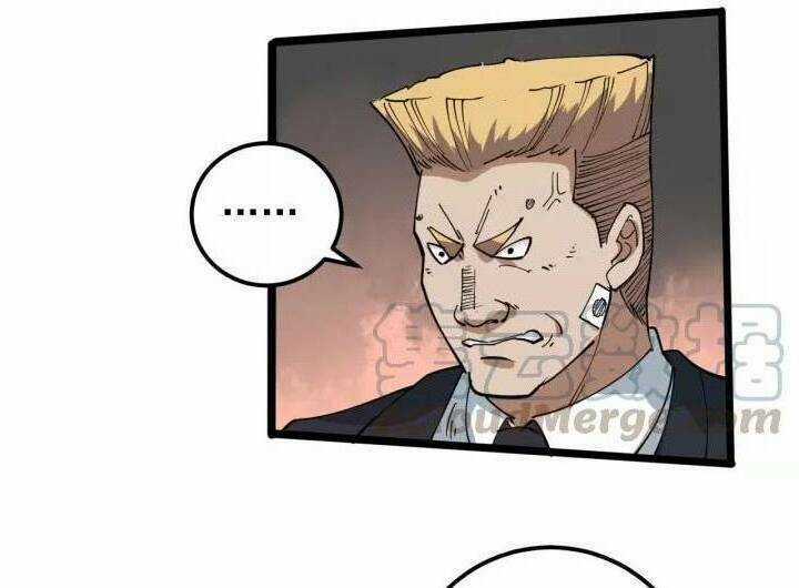 Hồi Xuân Tiểu Độc Y Chapter 48 trang 52