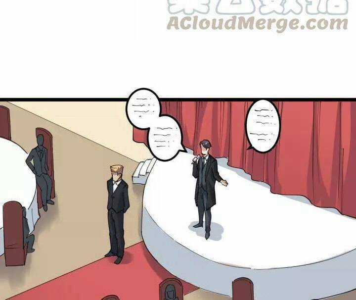 Hồi Xuân Tiểu Độc Y Chapter 48 trang 60