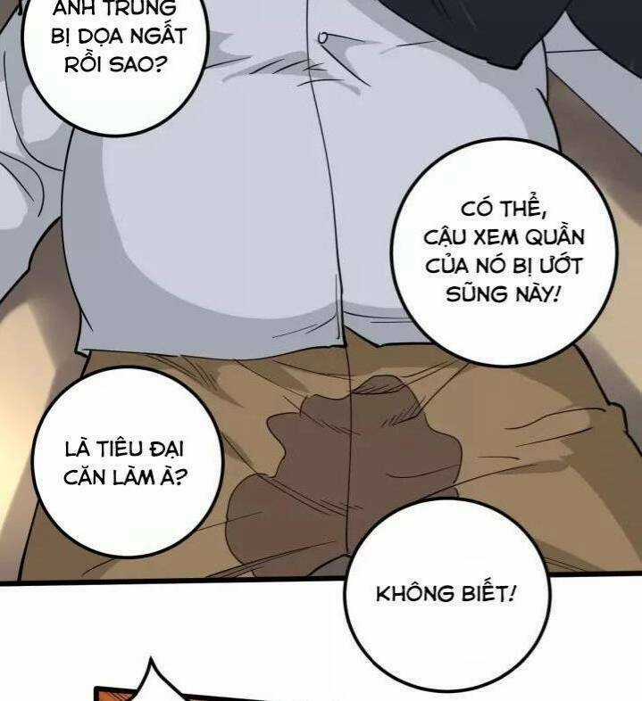 Hồi Xuân Tiểu Độc Y Chapter 48 trang 7