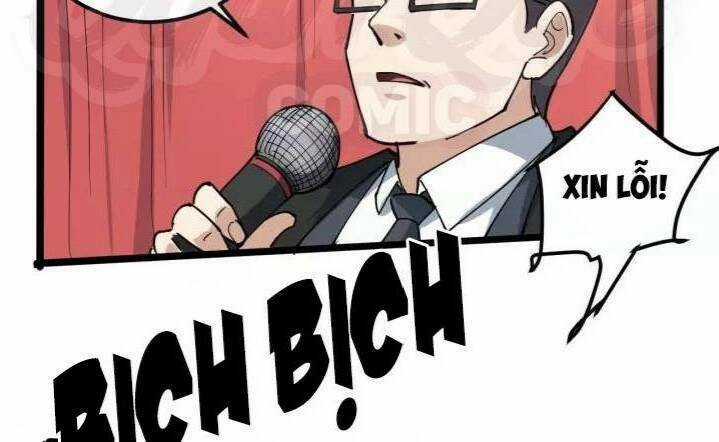 Hồi Xuân Tiểu Độc Y Chapter 48 trang 70