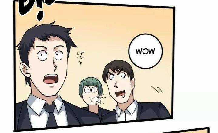 Hồi Xuân Tiểu Độc Y Chapter 48 trang 71