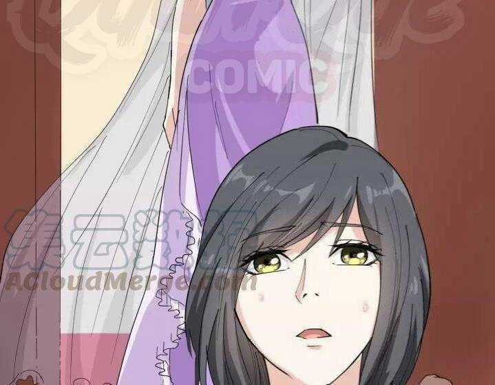 Hồi Xuân Tiểu Độc Y Chapter 48 trang 74