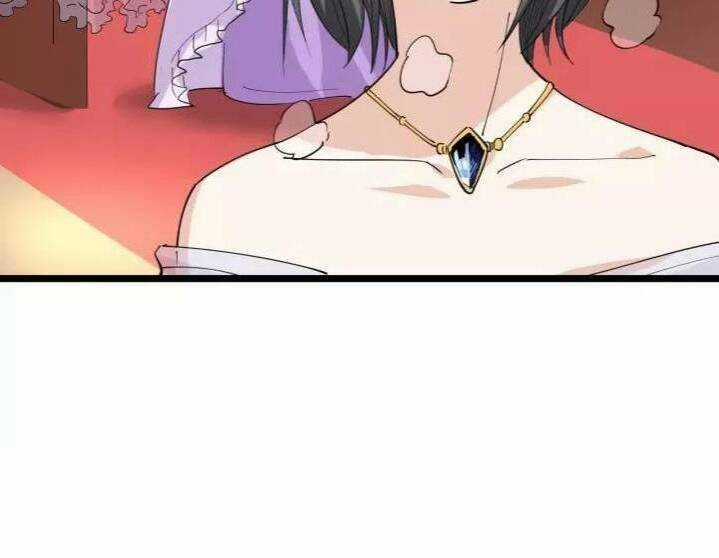 Hồi Xuân Tiểu Độc Y Chapter 48 trang 75