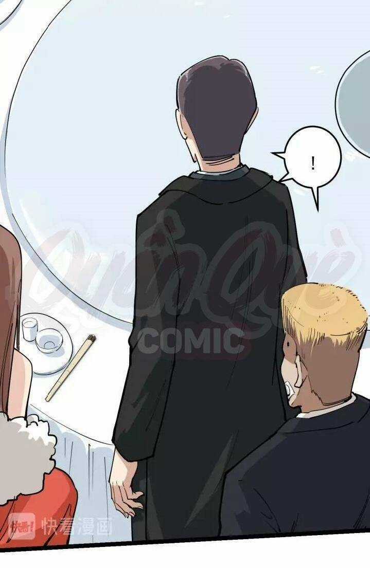 Hồi Xuân Tiểu Độc Y Chapter 49 trang 22