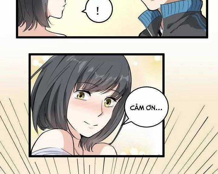 Hồi Xuân Tiểu Độc Y Chapter 49 trang 26