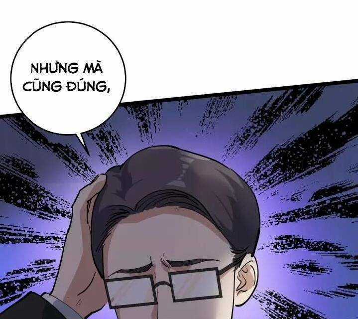 Hồi Xuân Tiểu Độc Y Chapter 49 trang 45