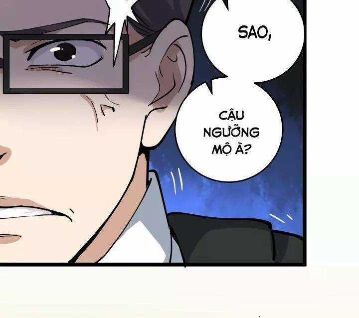 Hồi Xuân Tiểu Độc Y Chapter 49 trang 47