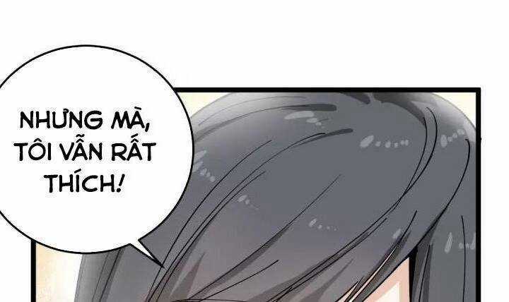 Hồi Xuân Tiểu Độc Y Chapter 49 trang 54