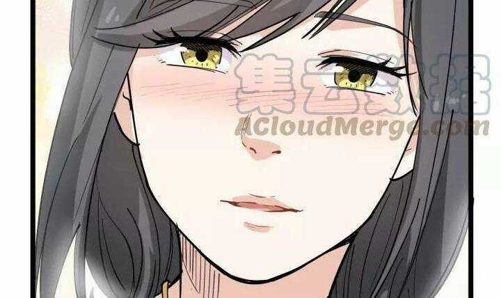 Hồi Xuân Tiểu Độc Y Chapter 49 trang 55