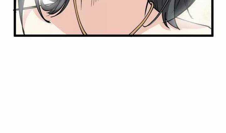 Hồi Xuân Tiểu Độc Y Chapter 49 trang 56