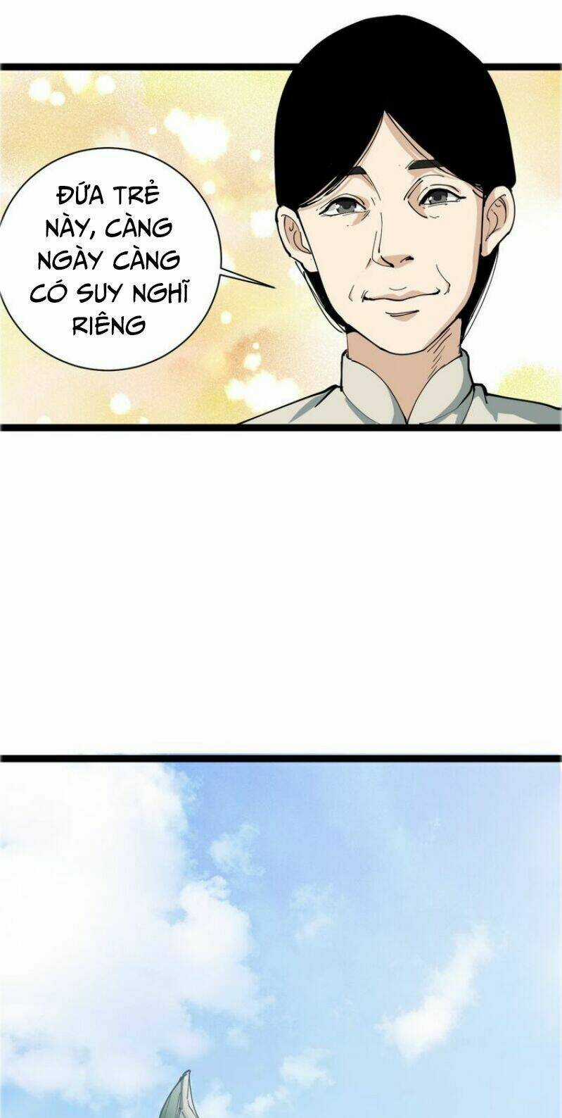 Hồi Xuân Tiểu Độc Y Chapter 5 trang 20