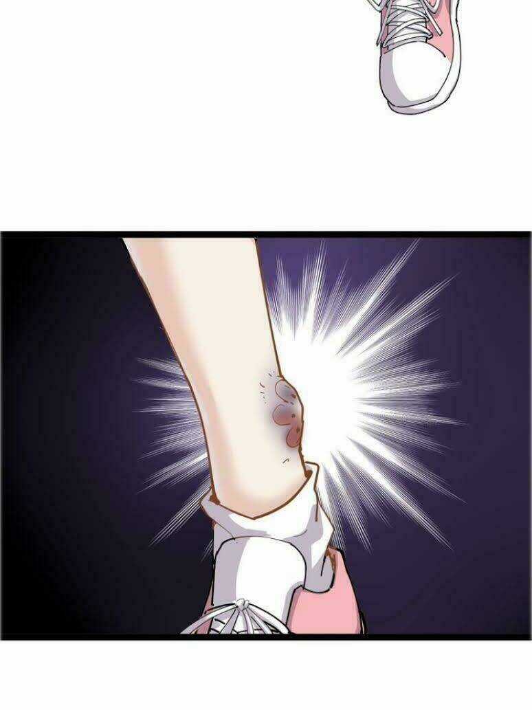 Hồi Xuân Tiểu Độc Y Chapter 5 trang 42