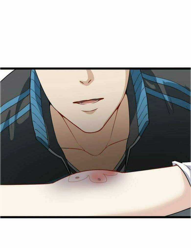 Hồi Xuân Tiểu Độc Y Chapter 5 trang 59