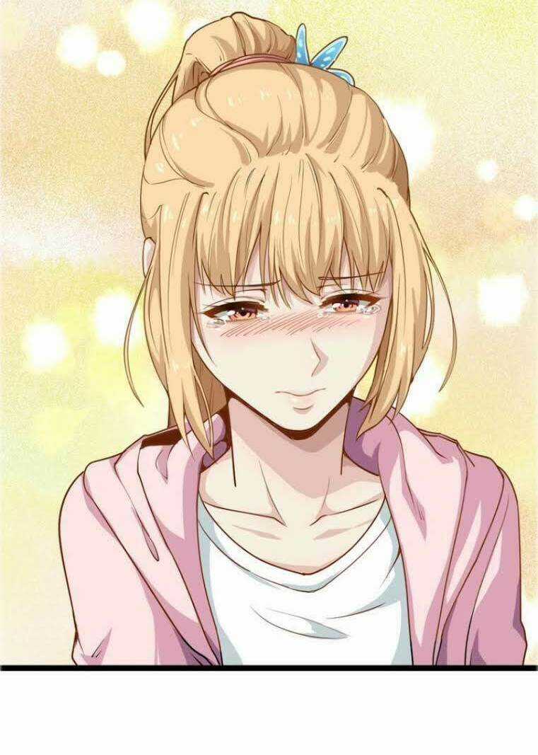 Hồi Xuân Tiểu Độc Y Chapter 5 trang 62