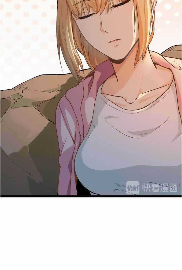 Hồi Xuân Tiểu Độc Y Chapter 5 trang 67