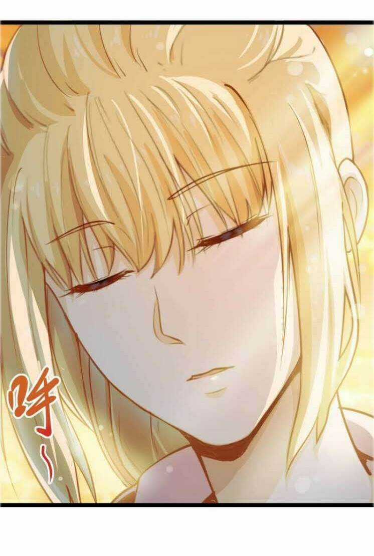 Hồi Xuân Tiểu Độc Y Chapter 5 trang 68