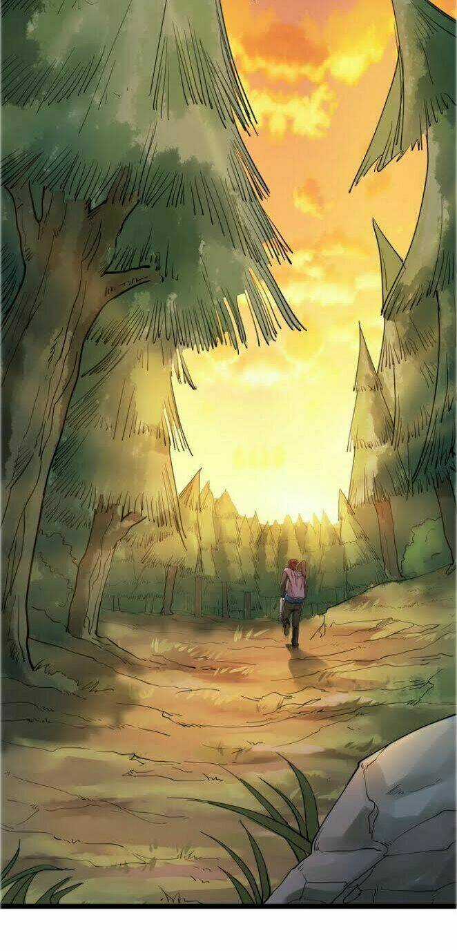 Hồi Xuân Tiểu Độc Y Chapter 5 trang 71