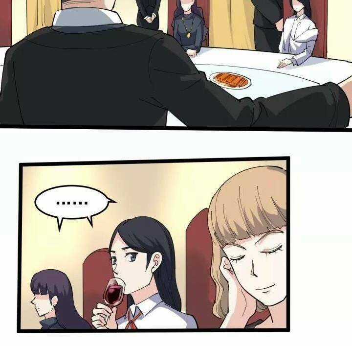 Hồi Xuân Tiểu Độc Y Chapter 50 trang 18