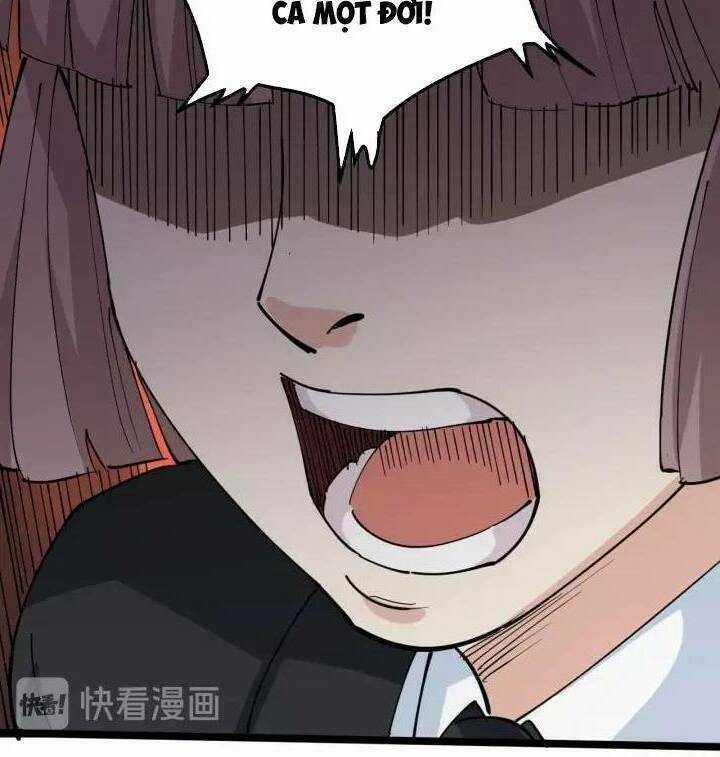 Hồi Xuân Tiểu Độc Y Chapter 50 trang 24