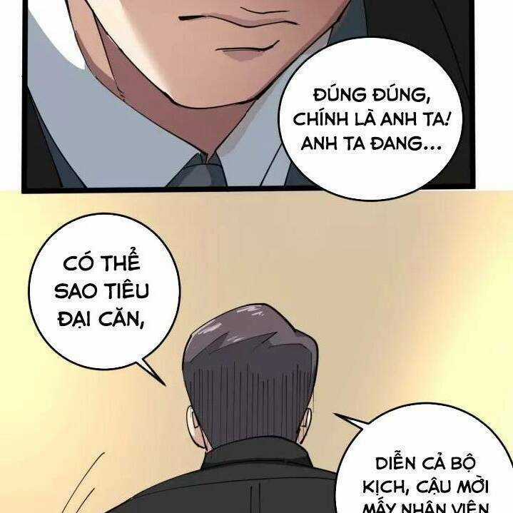 Hồi Xuân Tiểu Độc Y Chapter 50 trang 43