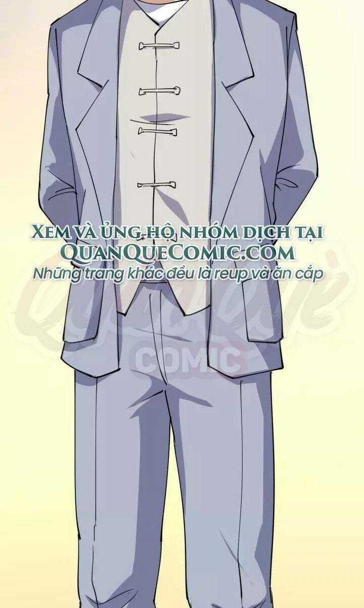 Hồi Xuân Tiểu Độc Y Chapter 50 trang 53