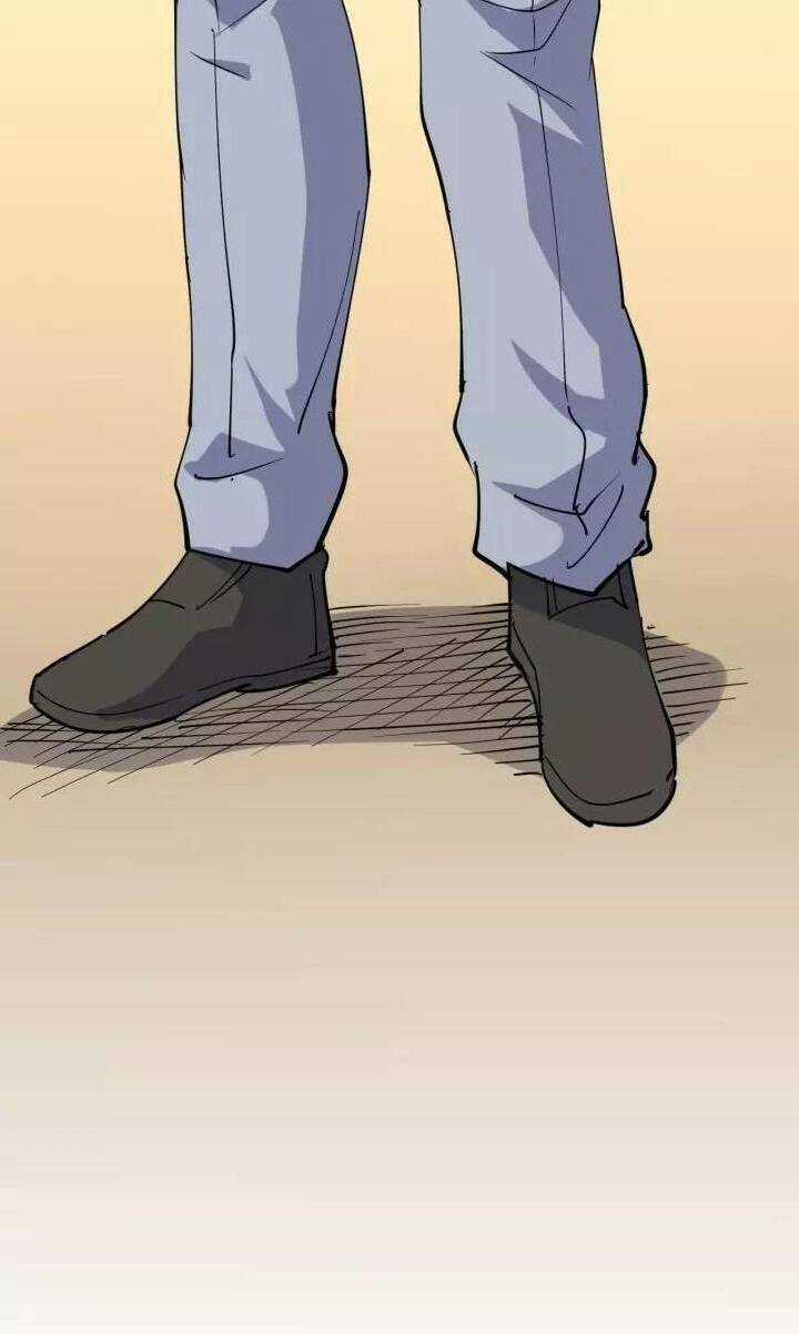 Hồi Xuân Tiểu Độc Y Chapter 50 trang 54