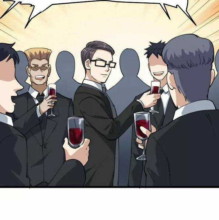 Hồi Xuân Tiểu Độc Y Chapter 50 trang 6