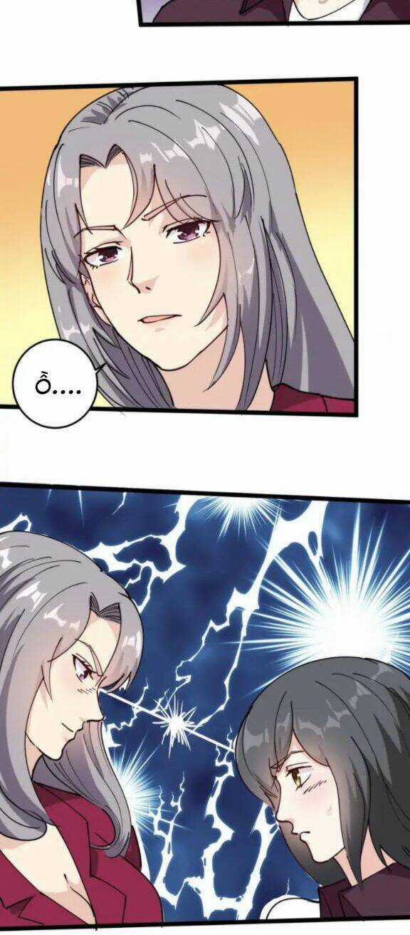 Hồi Xuân Tiểu Độc Y Chapter 56 trang 7