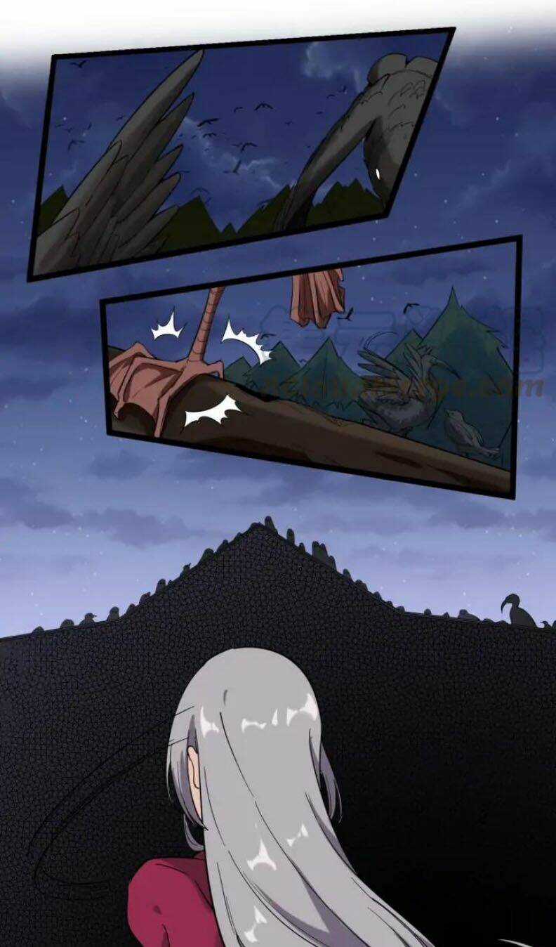 Hồi Xuân Tiểu Độc Y Chapter 58 trang 23