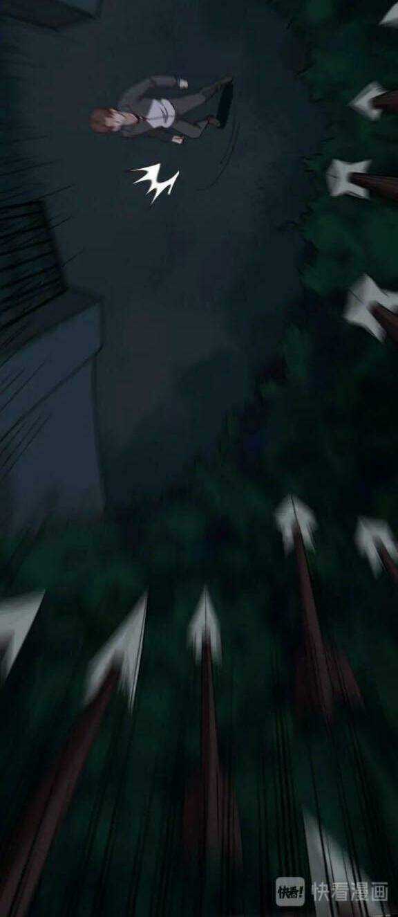 Hồi Xuân Tiểu Độc Y Chapter 59 trang 12