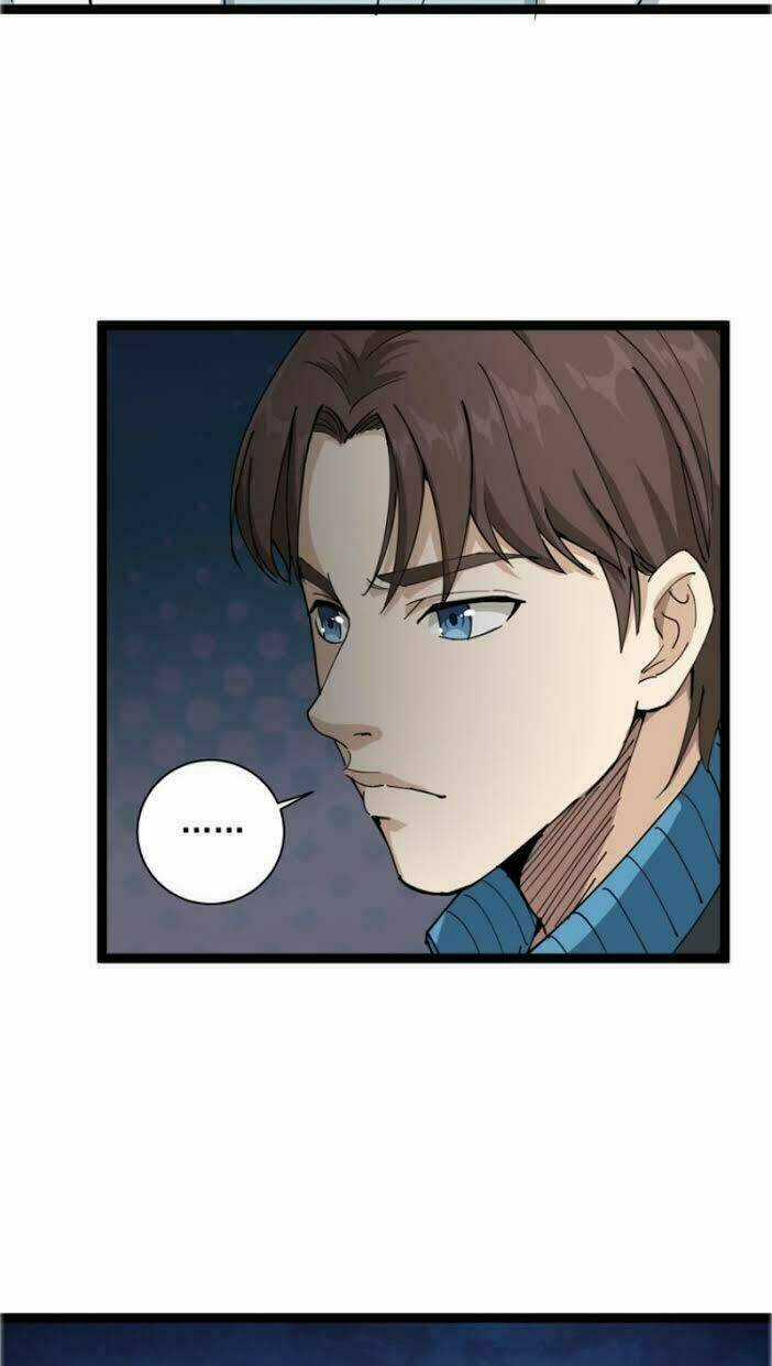 Hồi Xuân Tiểu Độc Y Chapter 6 trang 15