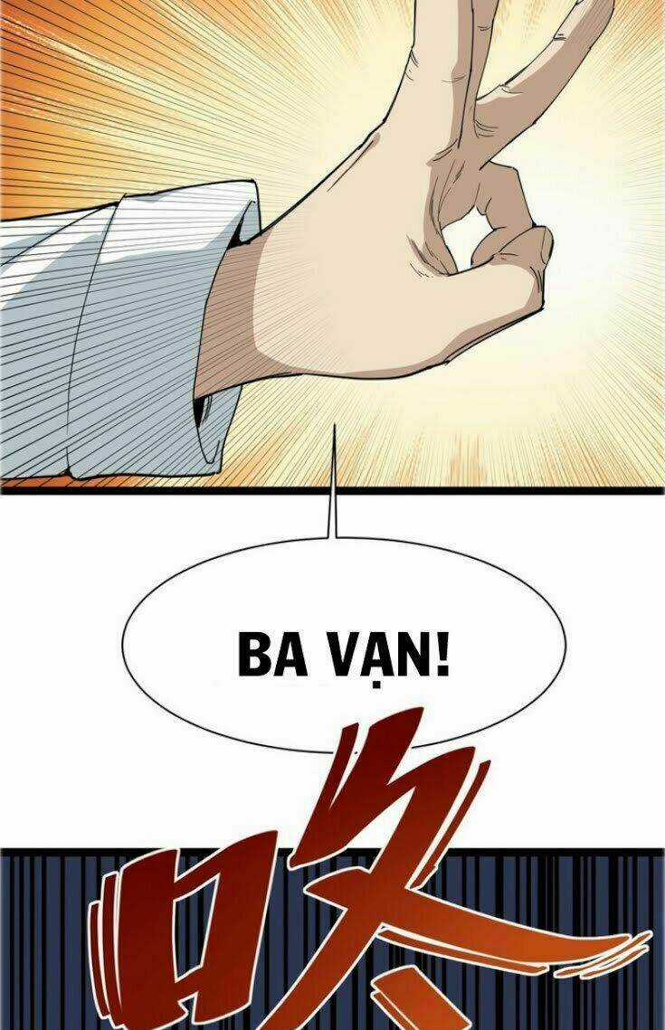 Hồi Xuân Tiểu Độc Y Chapter 6 trang 24