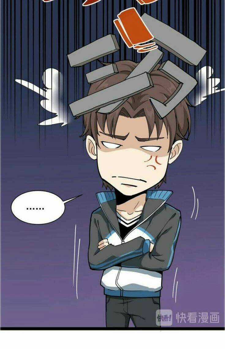 Hồi Xuân Tiểu Độc Y Chapter 6 trang 25