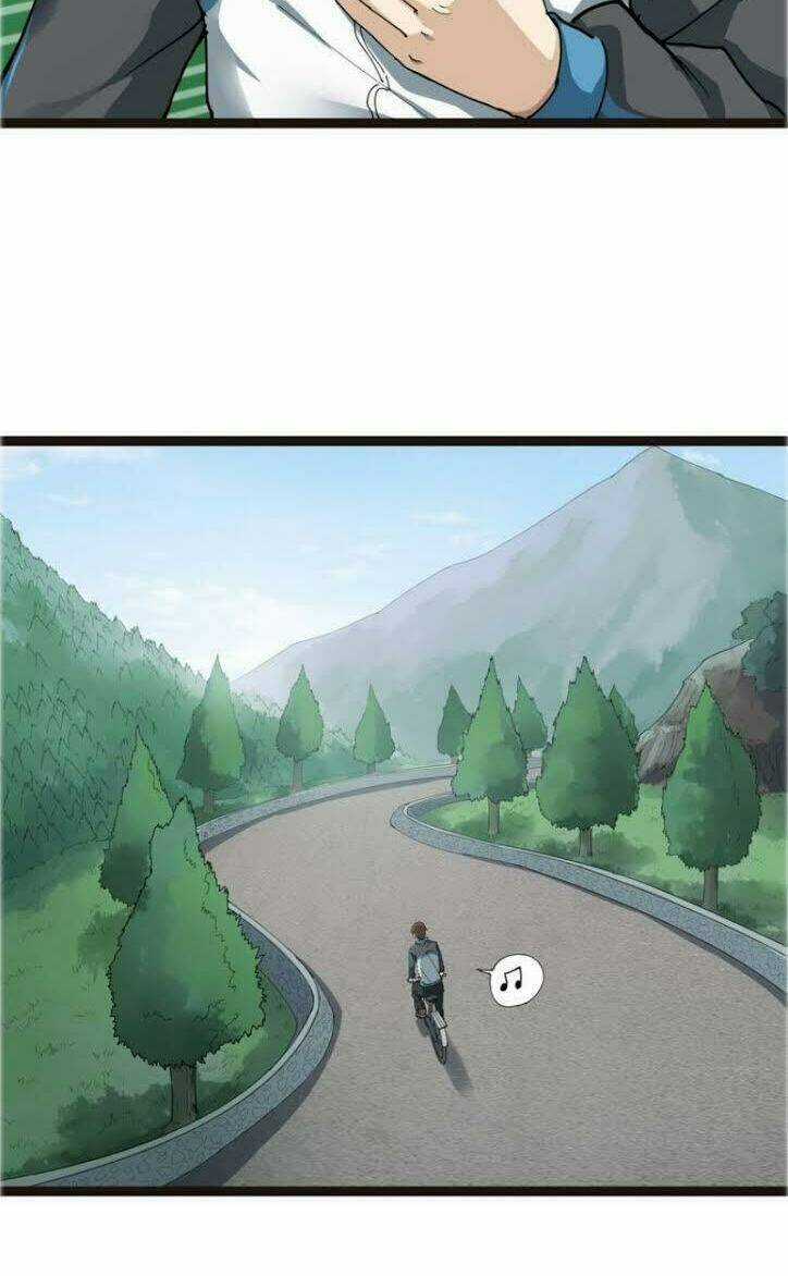 Hồi Xuân Tiểu Độc Y Chapter 6 trang 4