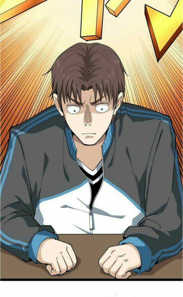 Hồi Xuân Tiểu Độc Y Chapter 6 trang 84