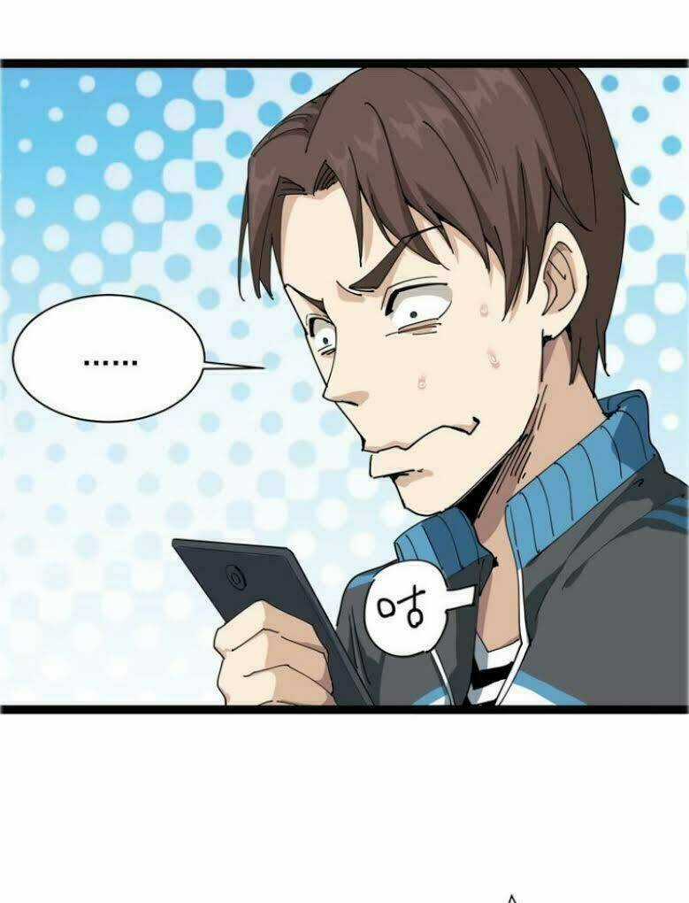 Hồi Xuân Tiểu Độc Y Chapter 6 trang 89