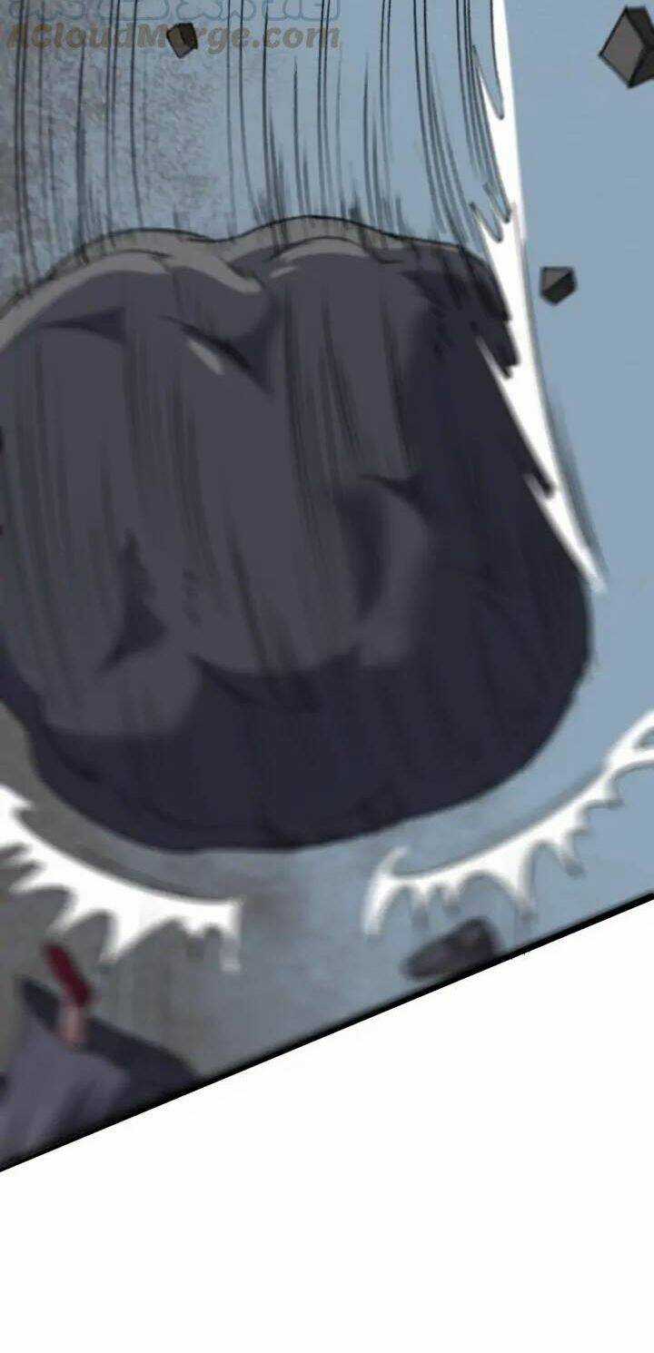 Hồi Xuân Tiểu Độc Y Chapter 61 trang 15