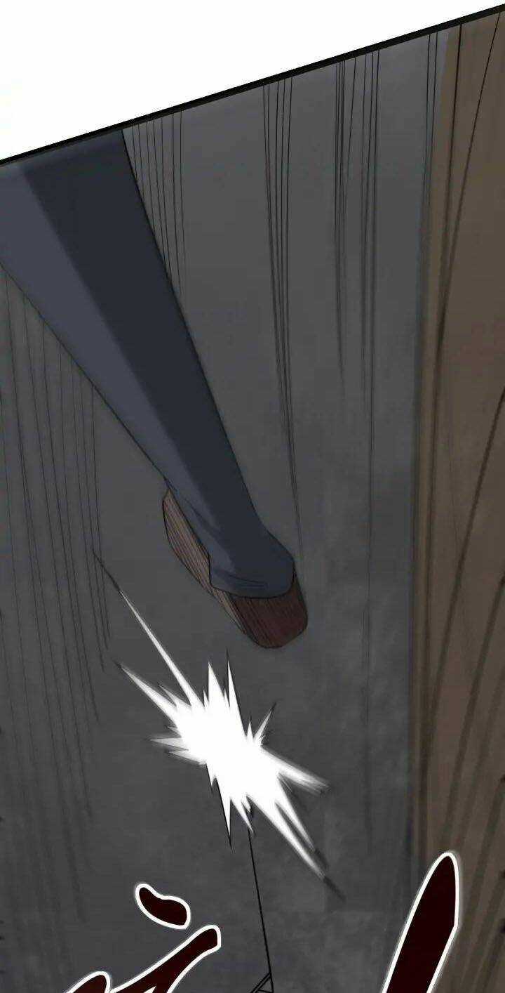 Hồi Xuân Tiểu Độc Y Chapter 62 trang 10