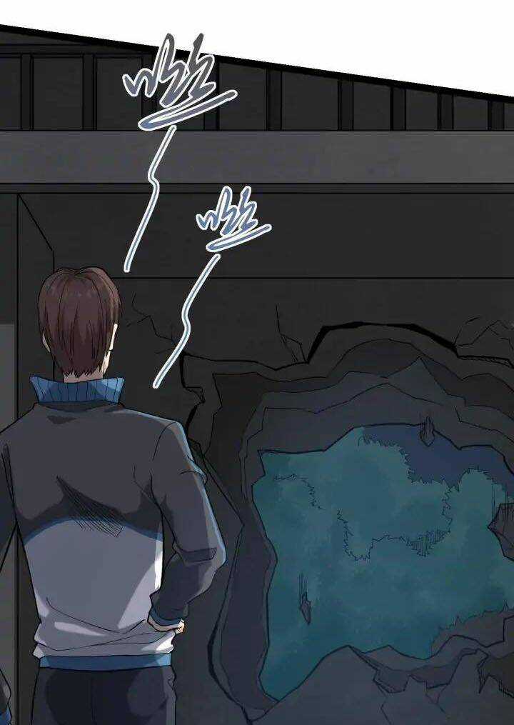 Hồi Xuân Tiểu Độc Y Chapter 62 trang 12