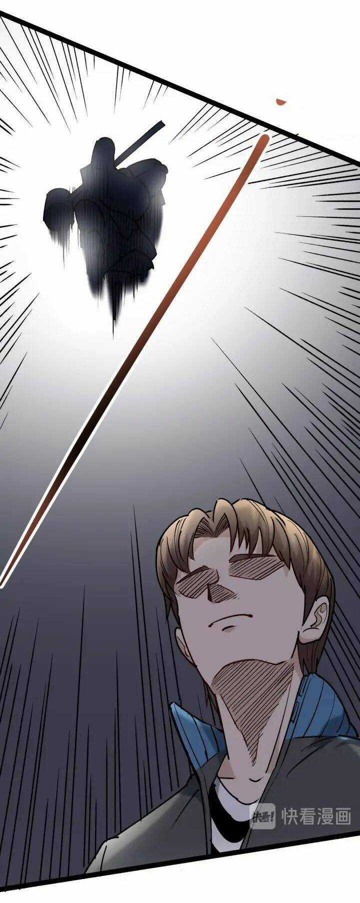 Hồi Xuân Tiểu Độc Y Chapter 62 trang 3