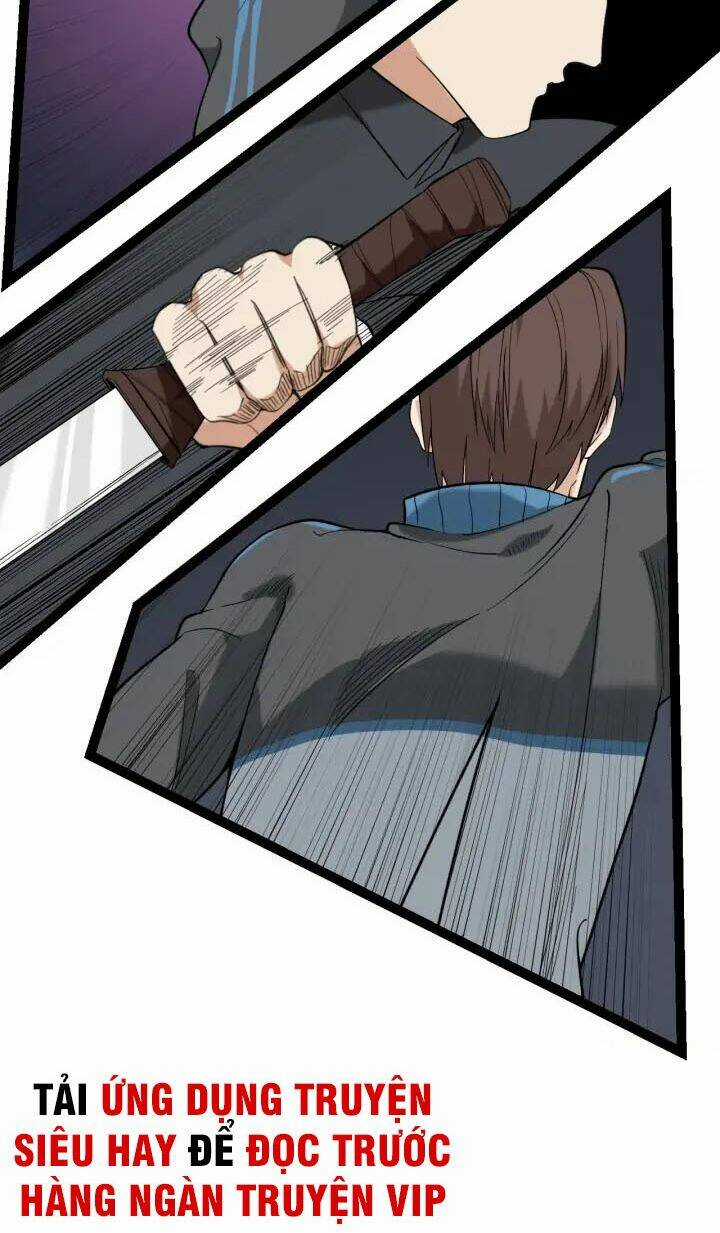 Hồi Xuân Tiểu Độc Y Chapter 62 trang 32