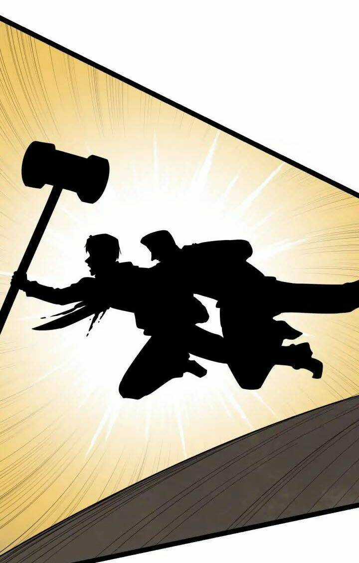 Hồi Xuân Tiểu Độc Y Chapter 62 trang 33