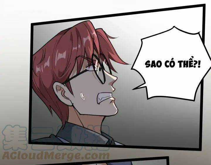 Hồi Xuân Tiểu Độc Y Chapter 63 trang 11